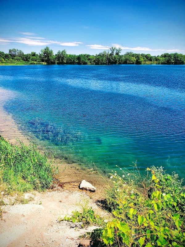 Fidler Pond Park - Image 2
