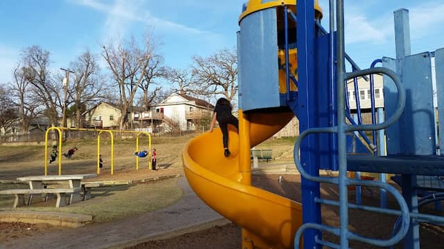 Page Park - Image 2