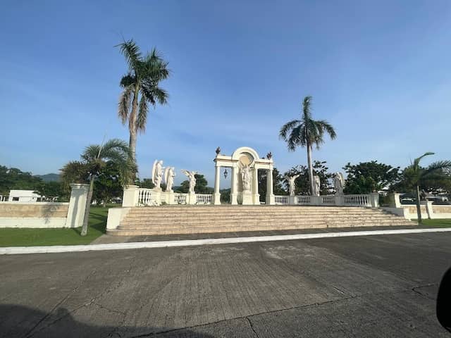 Angelicum Garden of Angels - Image 1