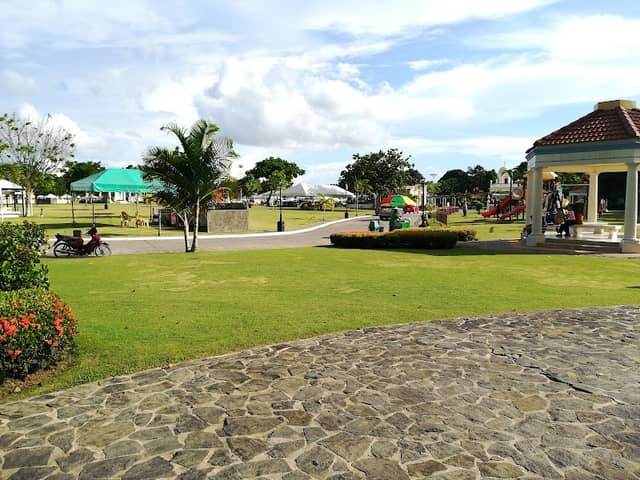 Angelicum Garden of Angels - Image 2
