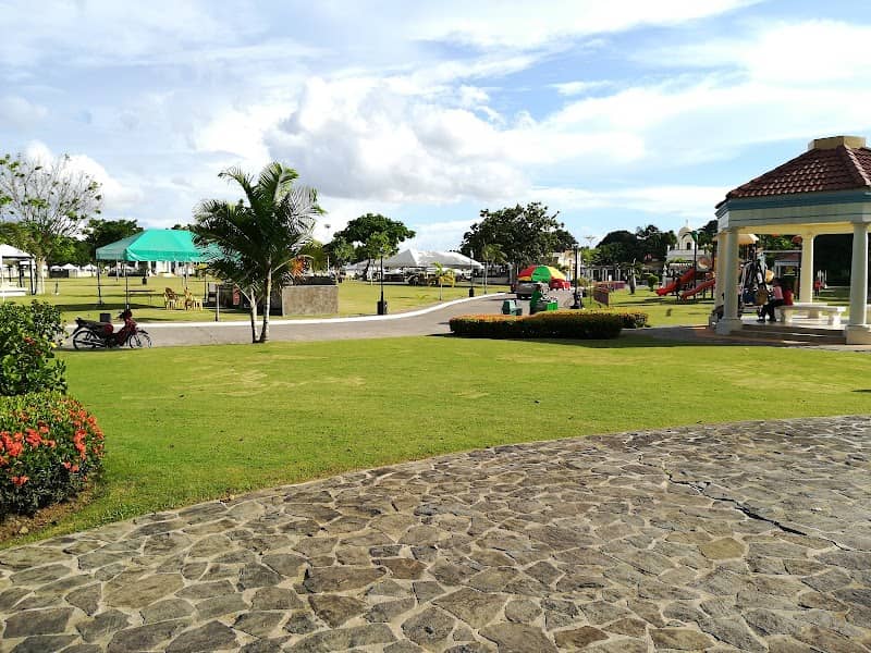 Angelicum Garden of Angels - Image 2