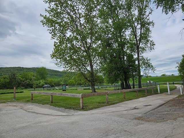 West Rutland Park - Image 1