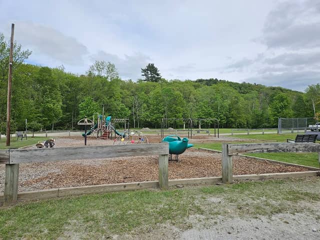 West Rutland Park - Image 2