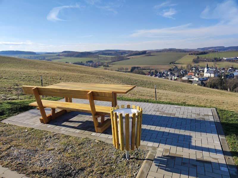Sitzgelegenheit - Image 1