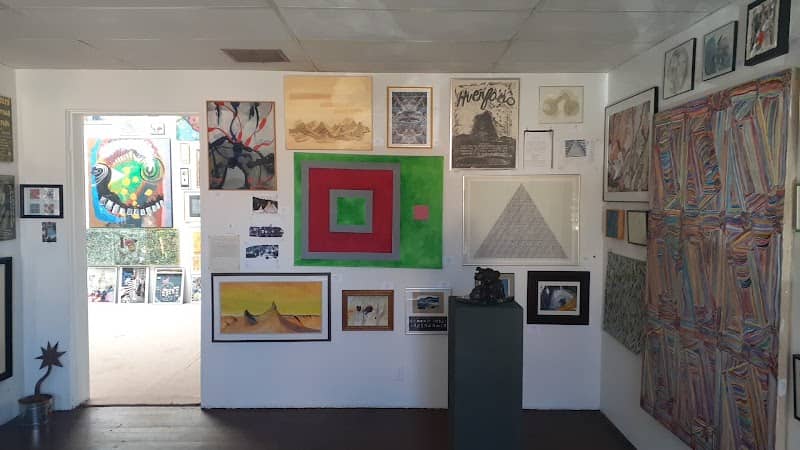 Museum of Friends - Image 2
