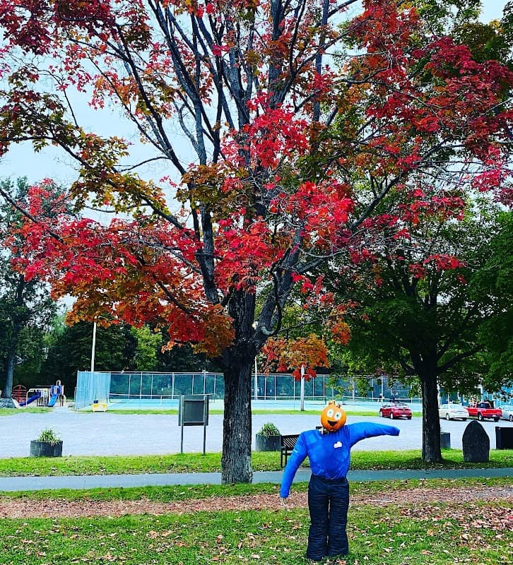 Kentville Memorial Park - Image 2