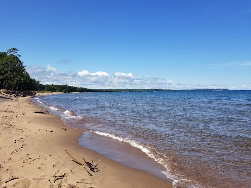 Little Presque Isle - Image 3