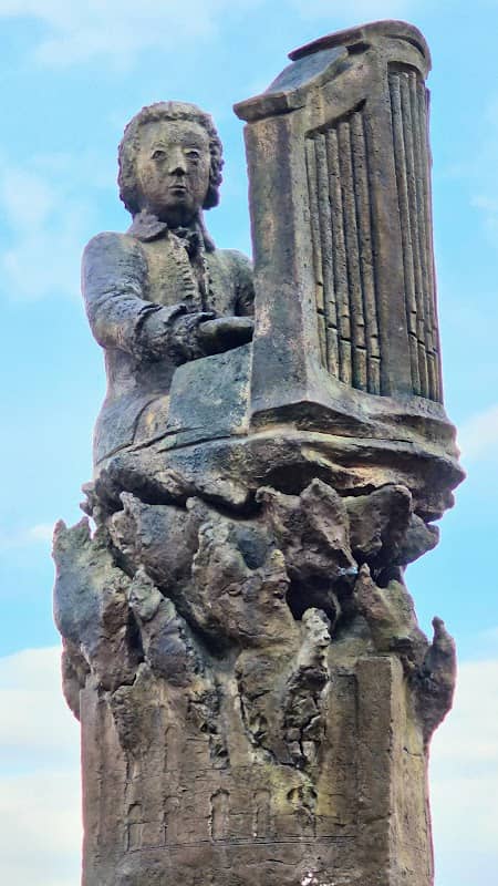 Stadt Brunnen - Image 1