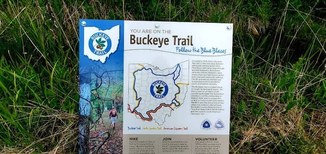 Travertine Fen Park - Image 1
