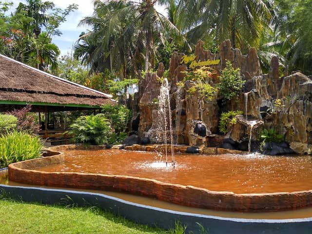 Recreation Rekadena - Image 2