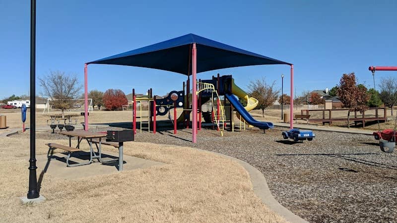 Fairview Park - Image 1