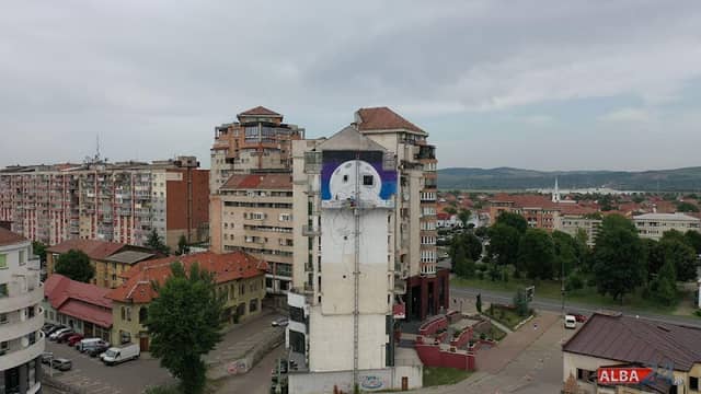 La Pictură - Image 2