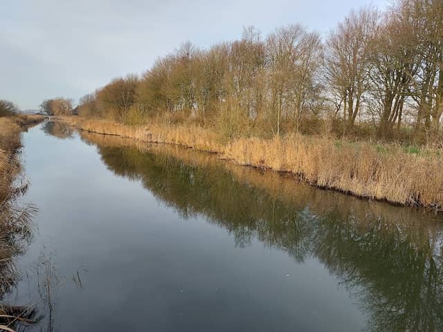 Dijkgraaf Van der Lindenpad - Image 2