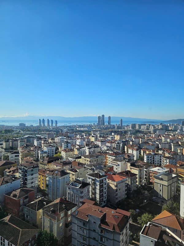 Balkanlılar Kültür Parkı - Image 1