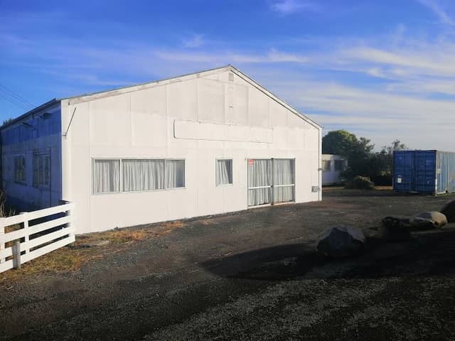 Studio - Image 1