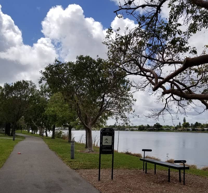Stunson Nature Trail - Image 2