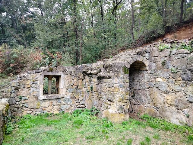 Kasteljan - Image 1