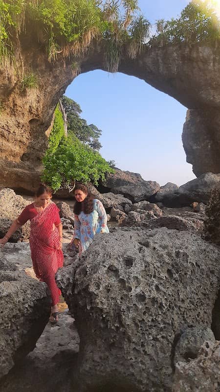 Shri Vijaypuram - Image 2