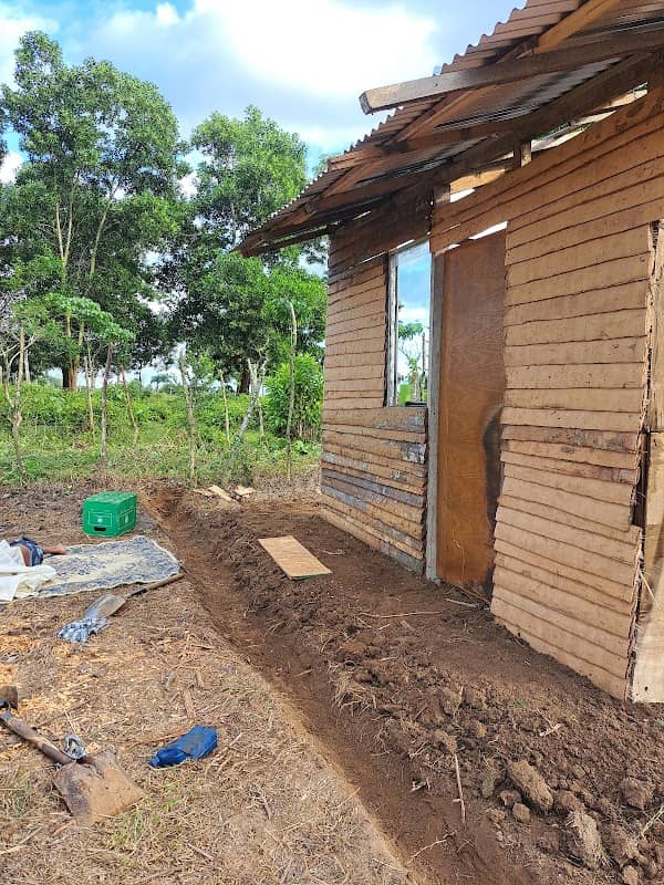 cacao doña pura - Image 1
