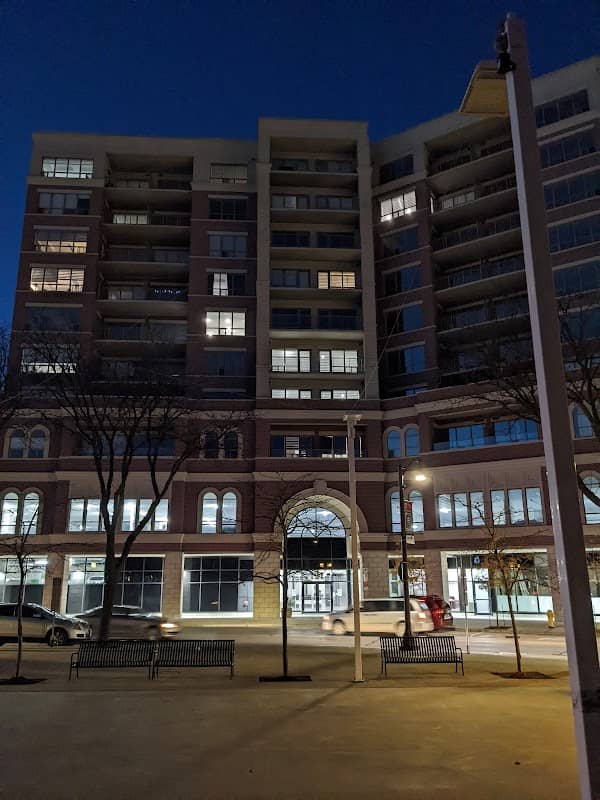 King Street Commons - Image 2