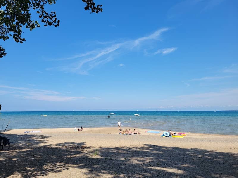 Lakeside Park - Image 2