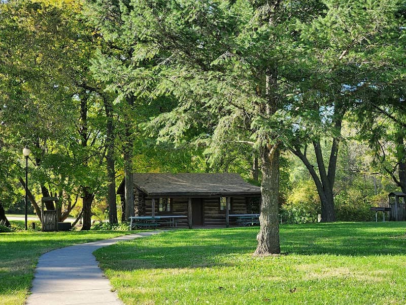 North Park - Image 2