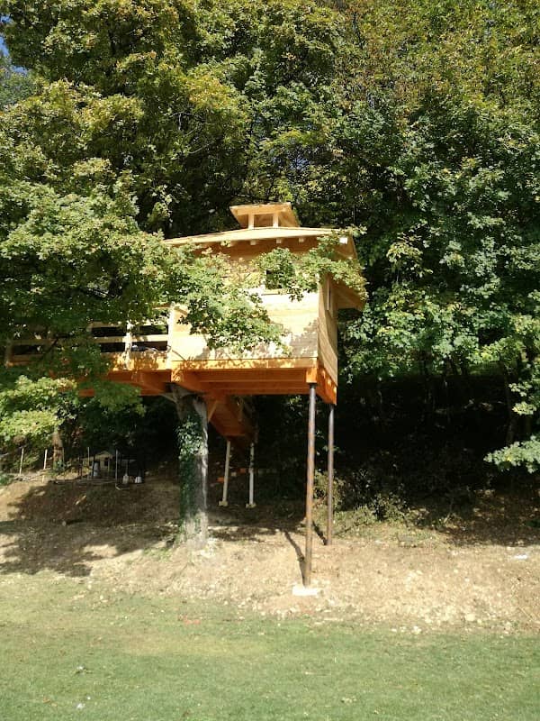 Parco Tessaro - Image 1