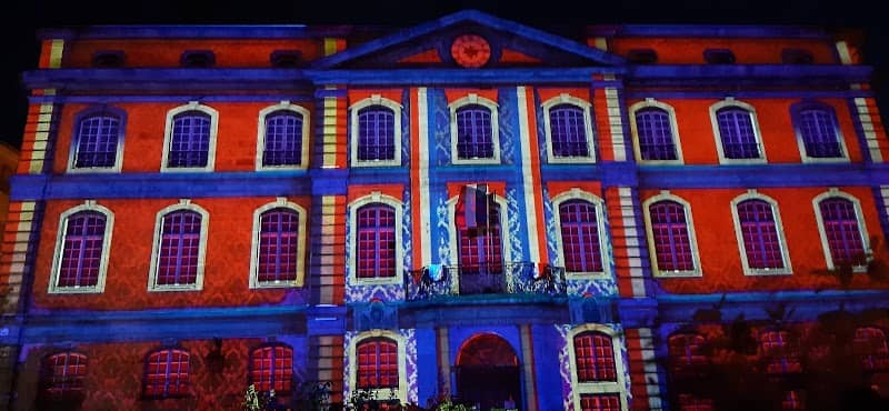 Puy de lumières - Image 3