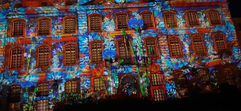 Puy de lumières - Image 2