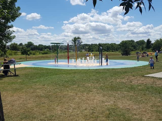 Kinderberg Park - Image 1
