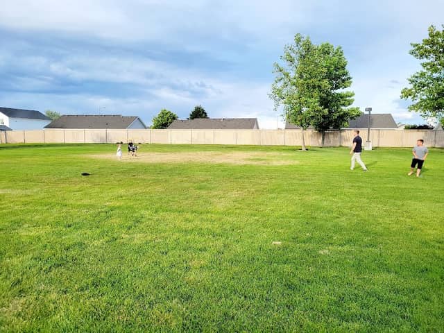 Vintage Park - Image 2