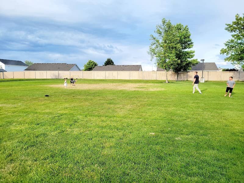 Vintage Park - Image 2