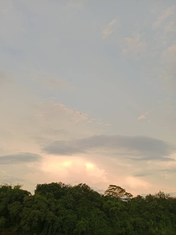 Pulau Plajau - Image 1
