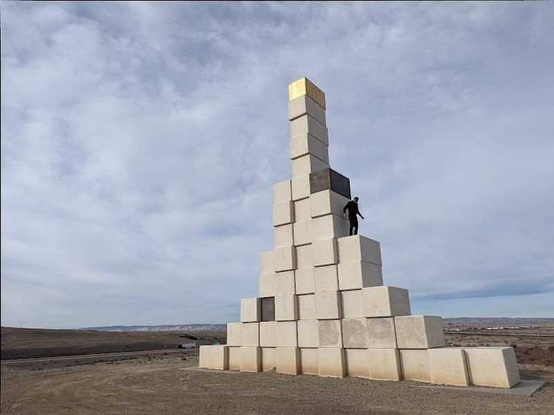 Ratio - Image 2