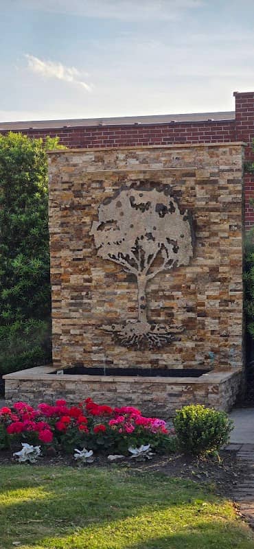 Kingston Park - Image 1