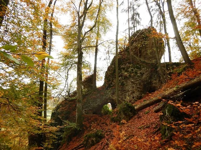 Beixenstein - Image 1