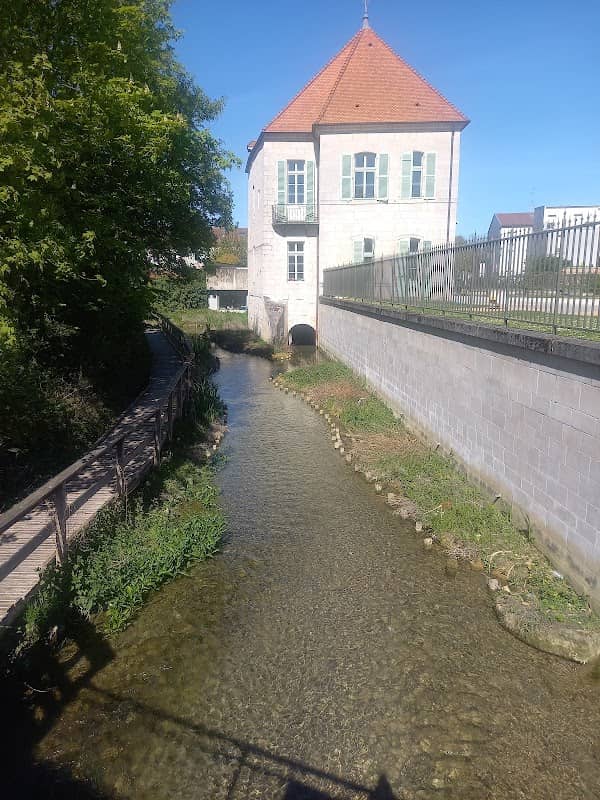 Point de vue - Image 1