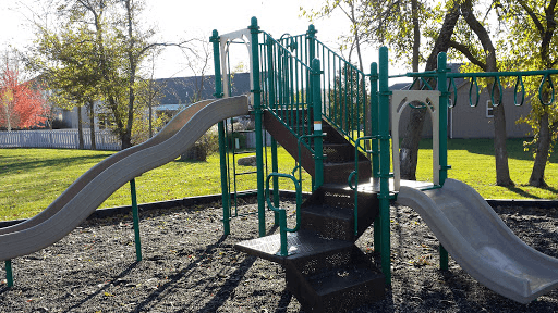 Plum Creek Park - Image 1