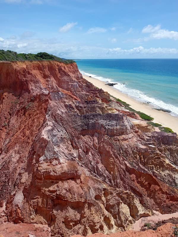 Mirante da Petúnia - Image 1