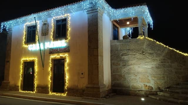 CASA DO FORAL - Image 2