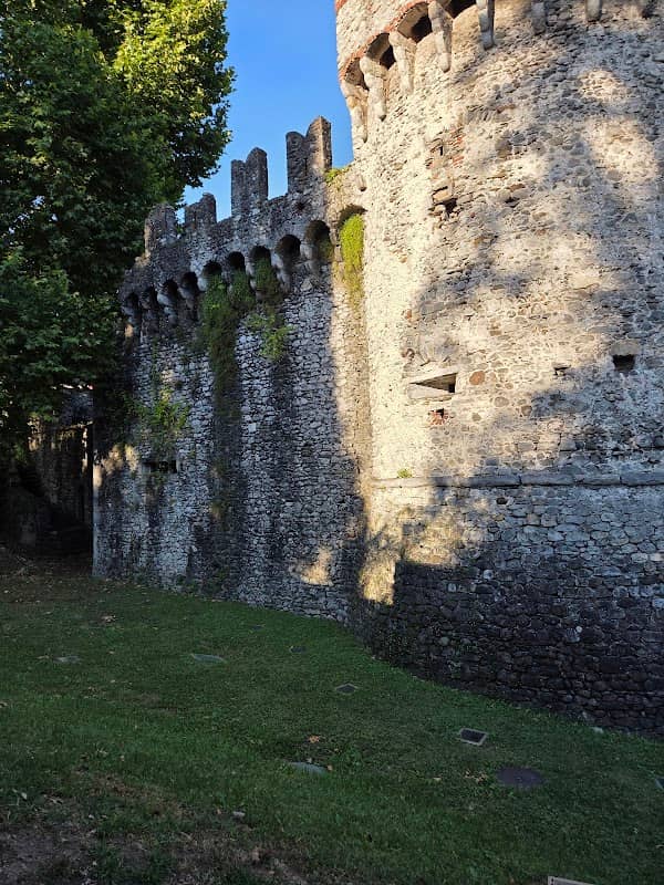 Castello Visconteo - Museo Civico e Archeologico - Image 2