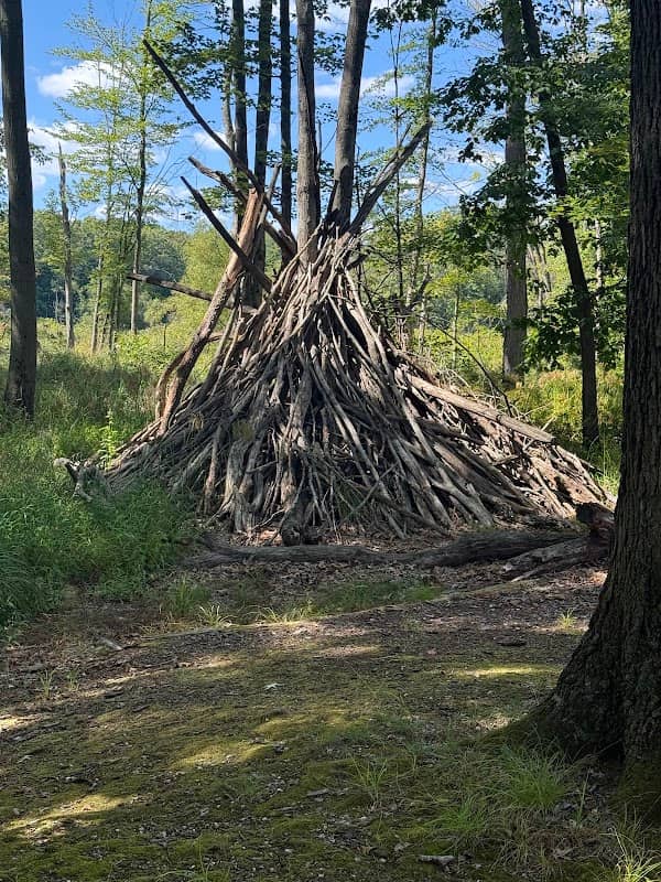 West Lake Nature Preserve - Image 2