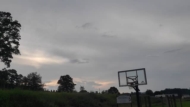 Eagle Park - Image 2