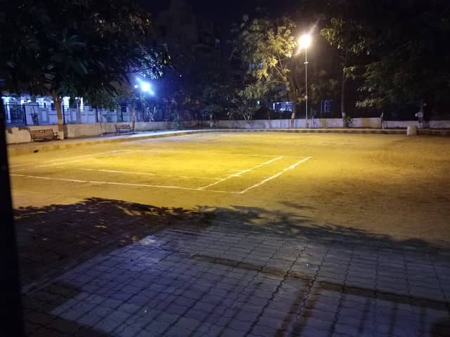 Childrens Park - Image 2