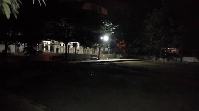 Childrens Park - Image 1