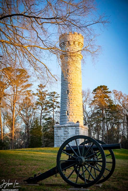 Wilder Tower - Image 1