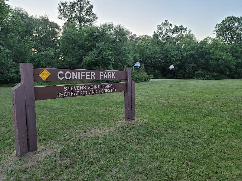 Conifer Park and Nature Trails - Image 2