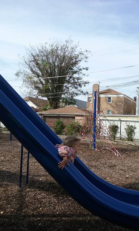 North Clyde Park - Image 1