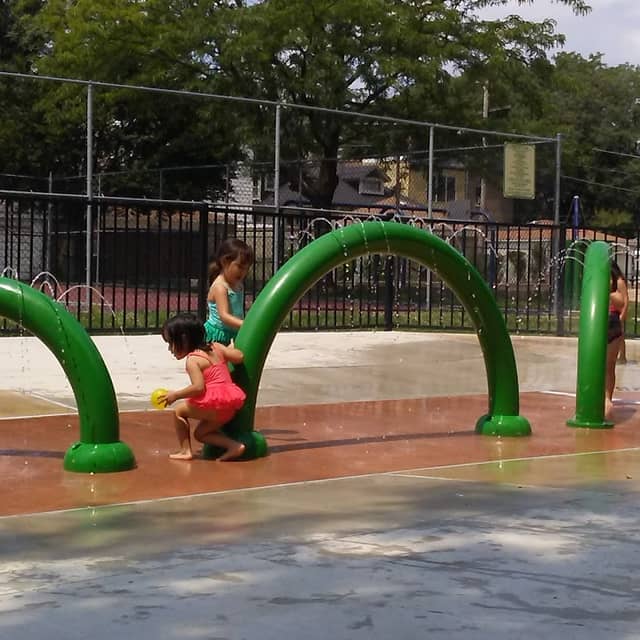 North Clyde Park - Image 2