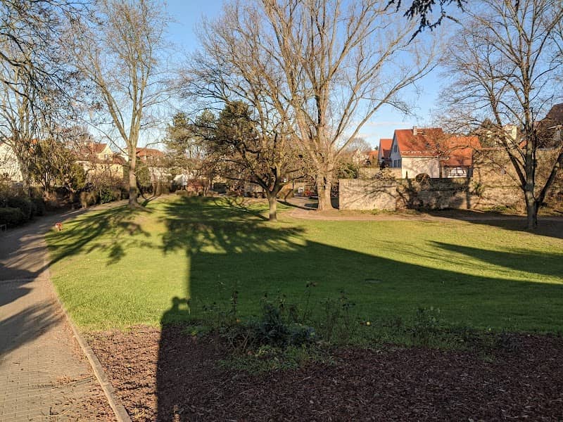Zwingenberg Park - Image 2